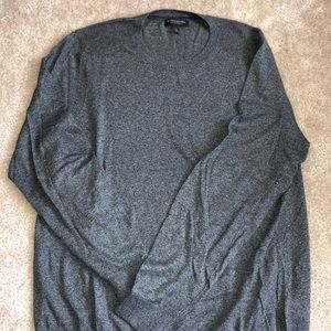 Banana Republic Silk Cashmere sweater